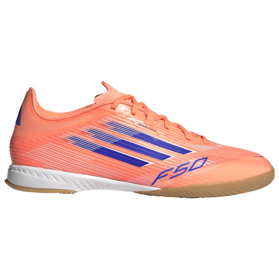 Adidas F50 League IN